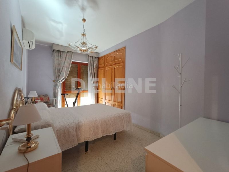 Foto 8ef476c8-afc6-4e9f-9ae6-ef4308382627. Appartement avec chauffage dans Hellín