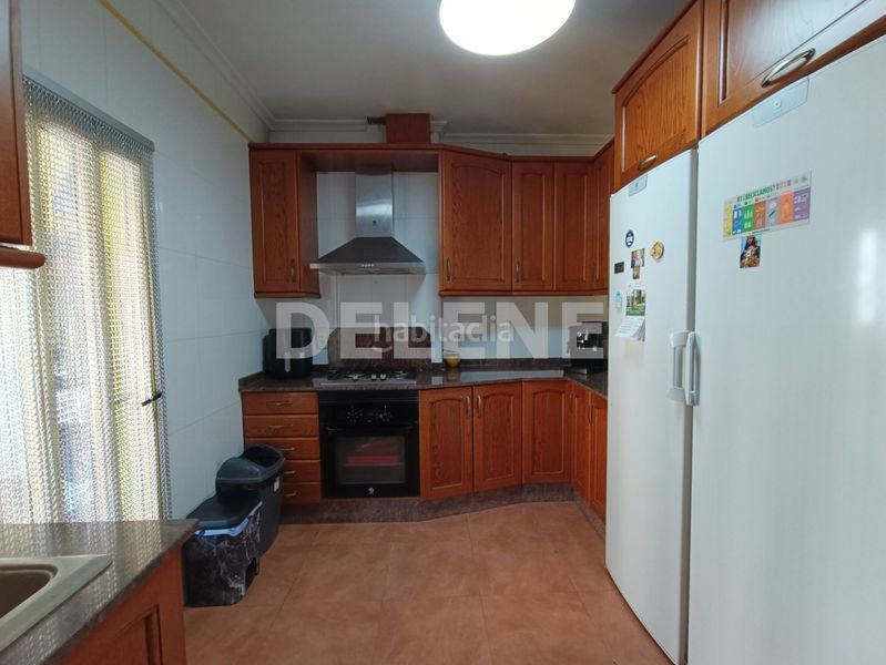 Foto a55411a8-cef4-476c-8eaa-b7633e8bd837. Appartement avec chauffage dans Hellín