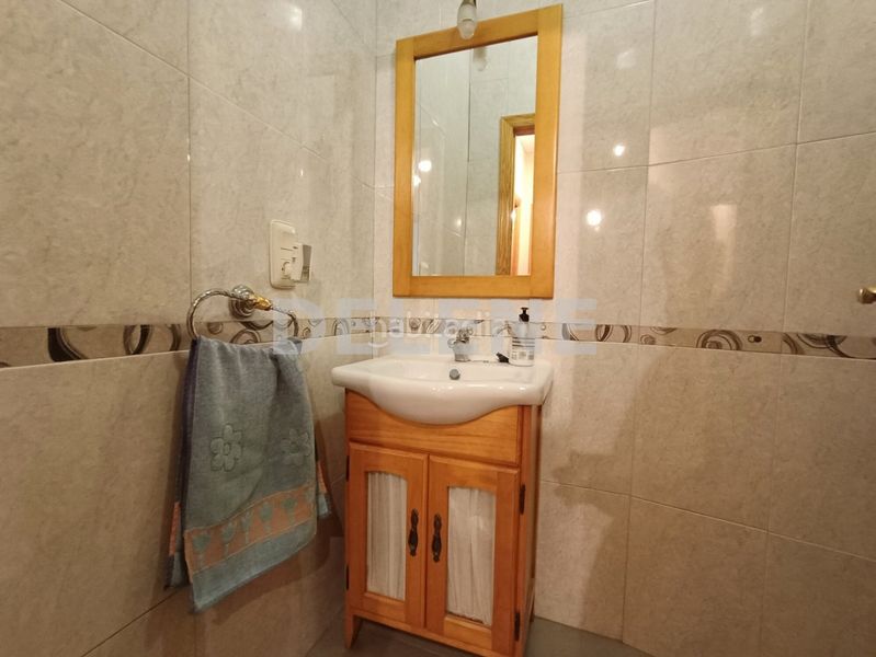 Foto c26ec08f-2239-4c64-9e00-71eaf9de75cb. Appartement avec chauffage dans Hellín