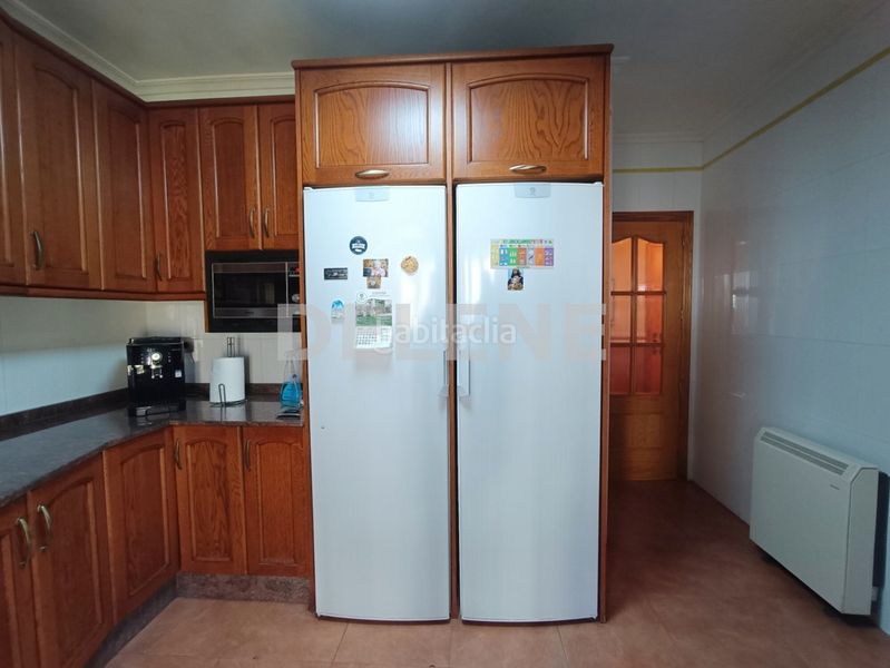 Foto caea8641-f481-46eb-bfb8-a79ee38fafa6. Appartement avec chauffage dans Hellín