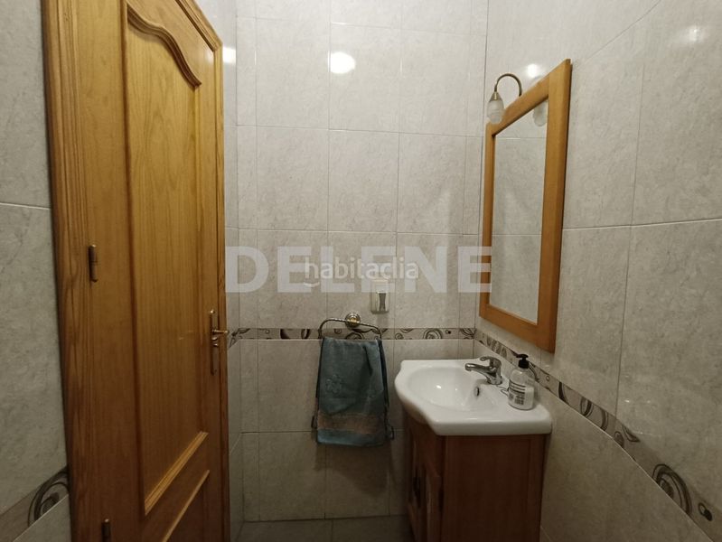 Foto d18e368e-b203-48e0-a086-3310648868fe. Appartement avec chauffage dans Hellín