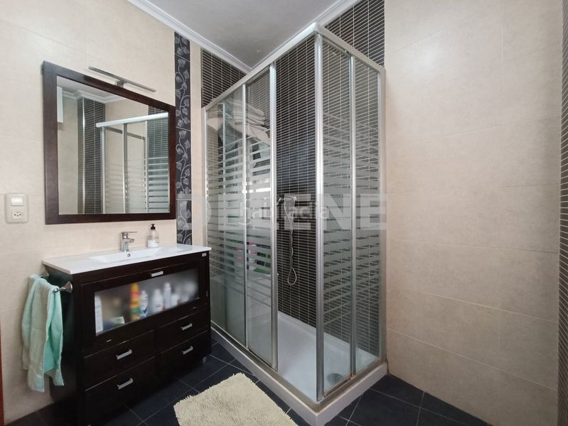 Foto d6305e38-e37a-4281-9f36-93909d5ad6a0. Appartement avec chauffage dans Hellín