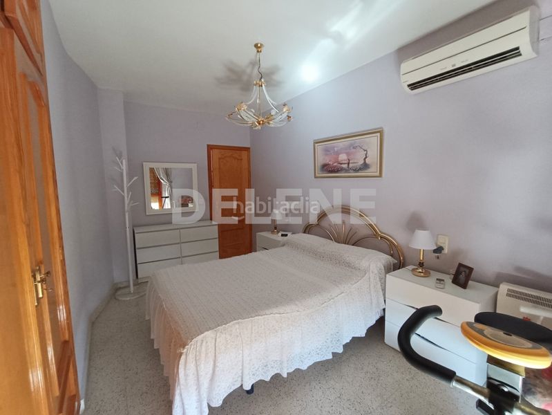 Foto fd902470-5051-4c56-9ea6-dd8ee9887366. Appartement avec chauffage dans Hellín