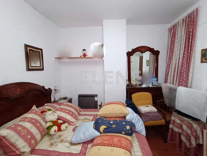 Foto 21fa80ac-0c18-4001-b5c9-1389e7c15078. Casa amb calefacció a Hellín
