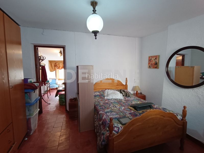 Foto 62cca5d8-6d57-40c3-b104-c64efcb8b792. Maison avec chauffage dans Hellín