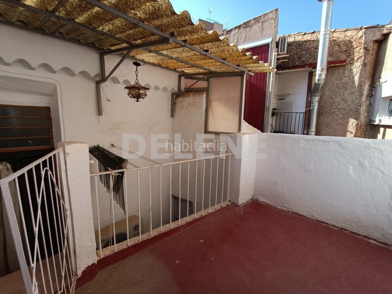 Foto 6665b7fa-5dd1-4c5d-85b4-409d78d1b654. Maison avec chauffage dans Hellín