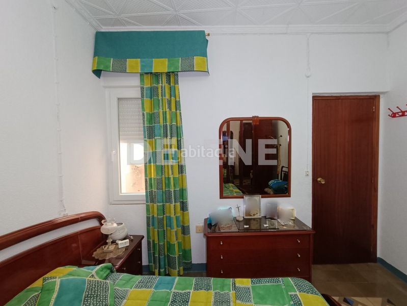 Foto 667198e8-76a2-41e8-98a2-ef92a5523a6d. Maison avec chauffage dans Hellín