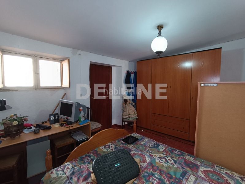 Foto 6e0ba4f0-fb6d-47b3-844d-28af95ed206b. Maison avec chauffage dans Hellín