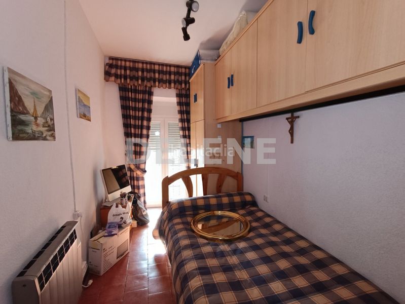 Foto 8896dbc6-a1ce-458f-b246-6f3bed8de2ae. Casa amb calefacció a Hellín