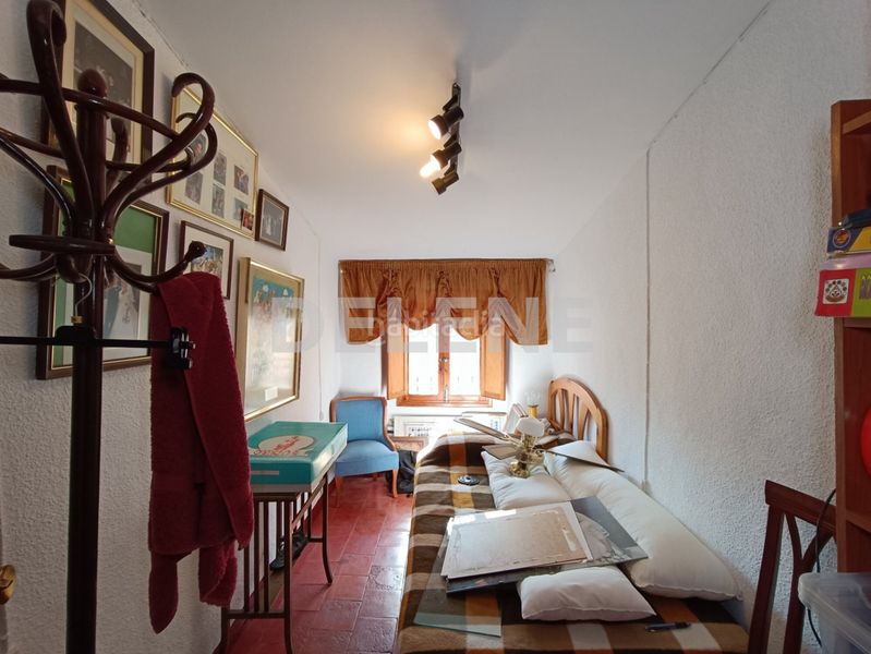 Foto a326ae32-3734-4b64-a8e7-87d77e5ae42c. Maison avec chauffage dans Hellín