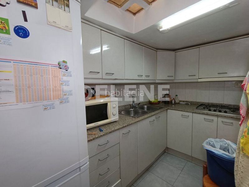 Foto a462e33b-b286-42e9-801e-9787053f0757. Maison avec chauffage dans Hellín
