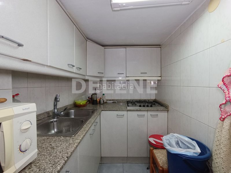 Foto a67fcf07-6e94-495a-95e4-8fbe03ba1bf9. Maison avec chauffage dans Hellín