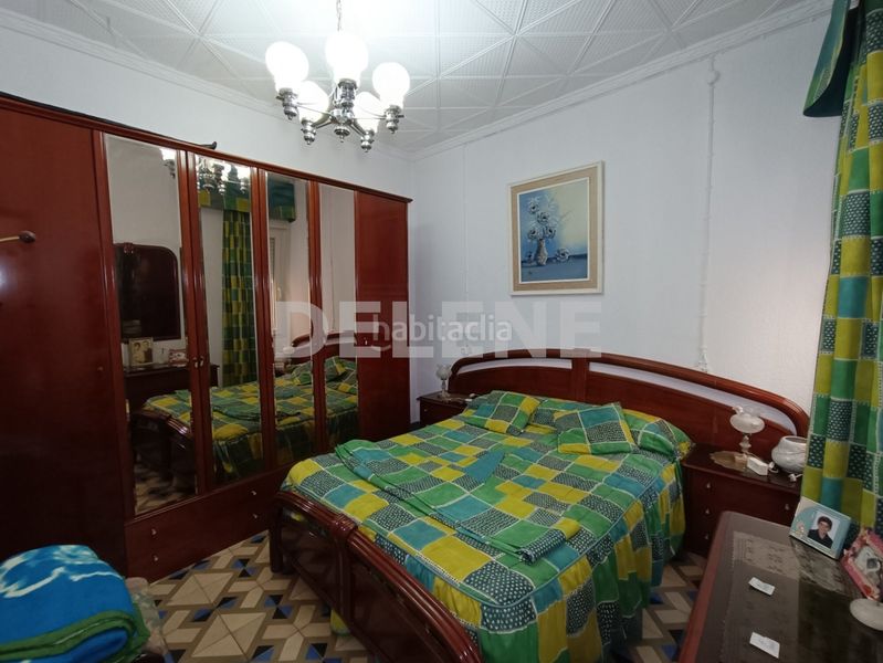 Foto a9a718af-bcee-4a7f-84b7-afb8225a5aec. Maison avec chauffage dans Hellín