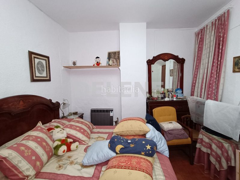 Foto c9dc45a8-5473-48ea-a5f2-a2bf944c2327. Maison avec chauffage dans Hellín