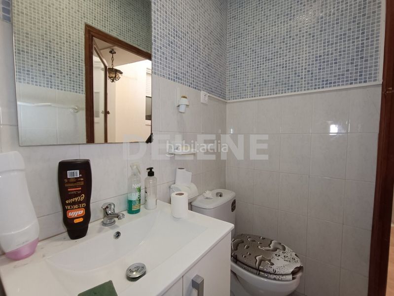Foto d924505f-8280-43fb-9759-ca9d11a9ce80. Maison avec chauffage dans Hellín