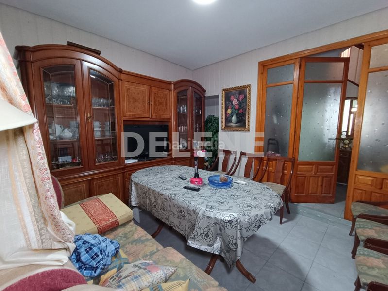 Foto dd2e0c51-8253-47a5-8ada-61d7cc002028. Maison avec chauffage dans Hellín
