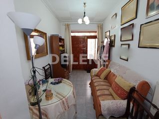 House in Hellín