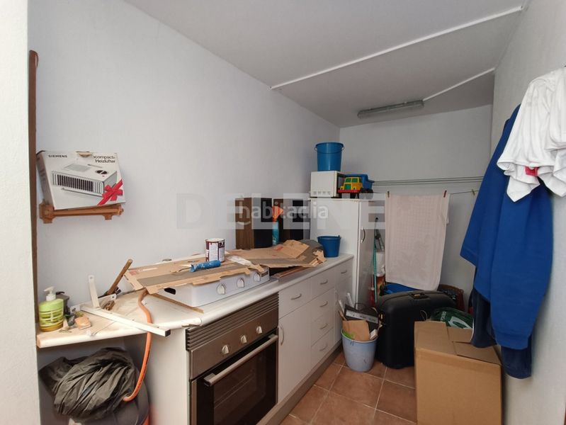 Foto ec34c224-33d4-44ab-883c-caef14e613e4. Maison avec chauffage dans Hellín