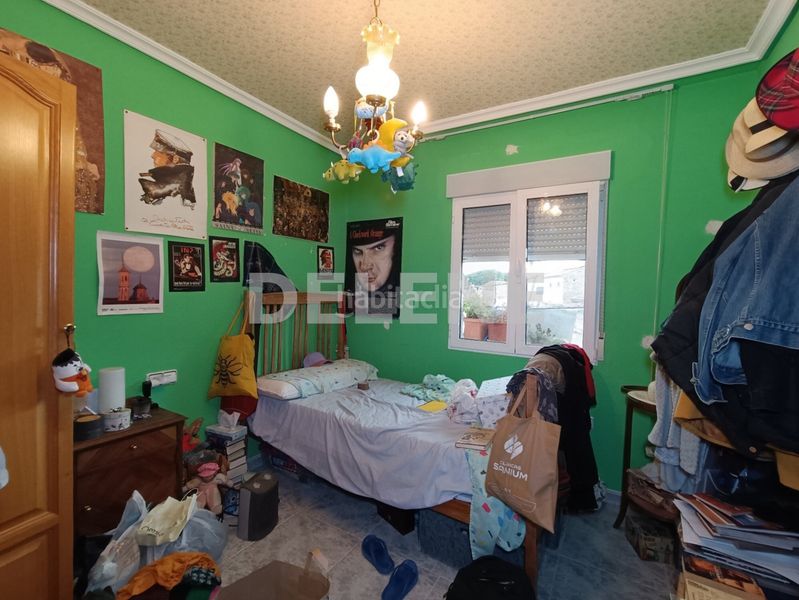 Foto a991ba1f-86d4-49eb-b991-088f6f4ab1df. Pis a Hellín