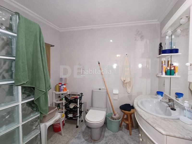 Foto b749b5c3-d0b5-4b53-a9f5-064a9d2562cb. Pis a Hellín