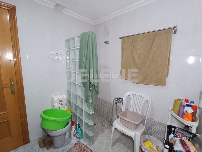 Foto b9c93373-0912-4dff-b0bf-a39d51bbf6e0. Pis a Hellín