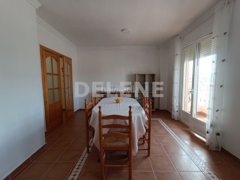 Foto a2ba4273-3d18-47e0-8e24-03bdb6b90497. Pis a Hellín