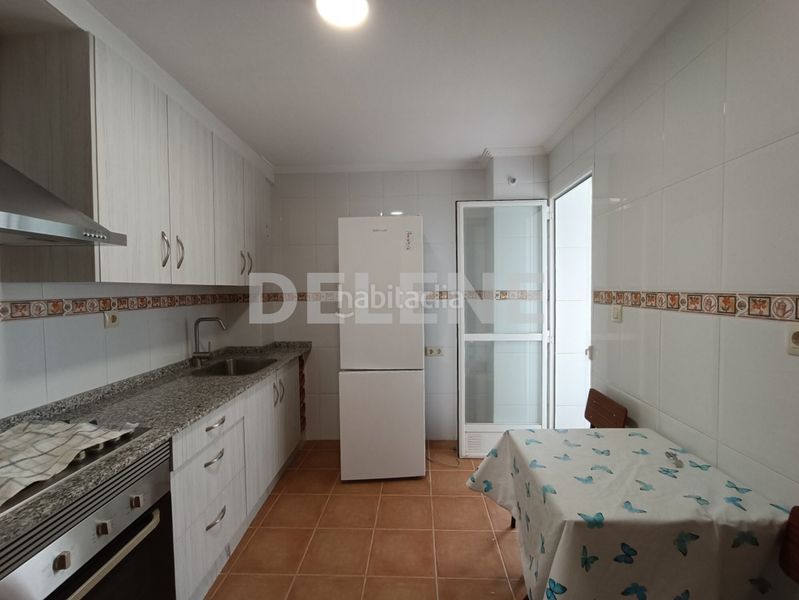 Foto a7251a40-768b-4b60-880d-a8a57ffd1b3f. Pis a Hellín