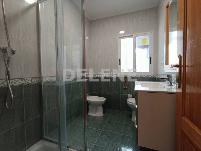 Foto b6a81c34-ff00-43c5-aed3-f4fb88f8da27. Pis a Hellín
