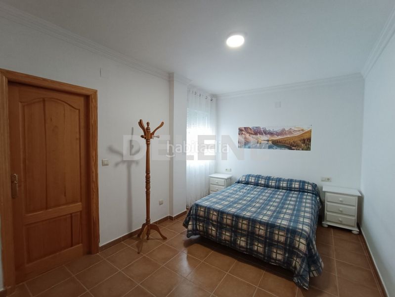 Foto df7e91e7-d4eb-4bd9-8a65-c41edf429f30. Pis a Hellín