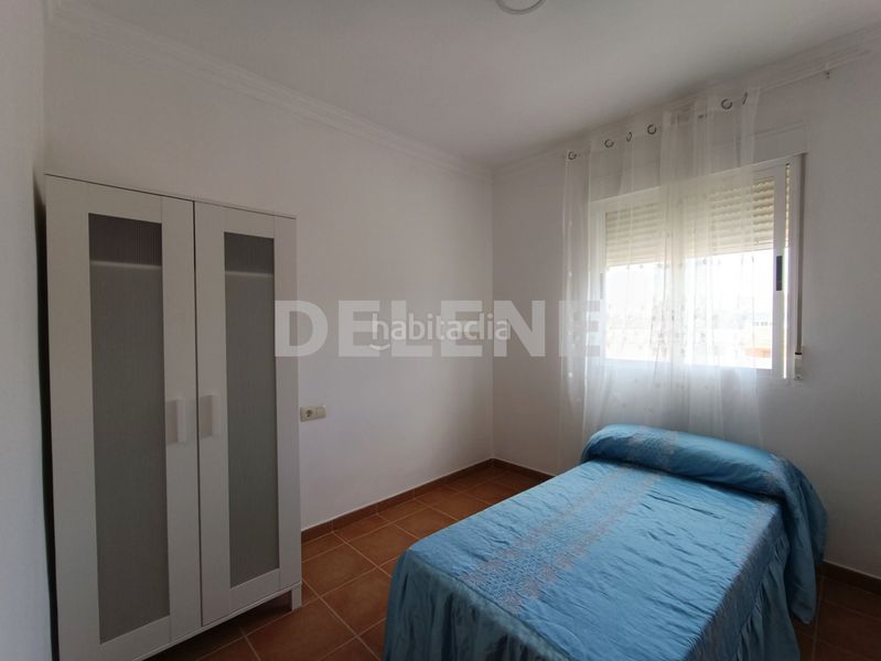 Foto ea326272-d28f-4121-987e-5a6908aaf00c. Pis a Hellín