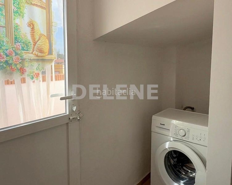 Foto a0f4281f-1146-42d6-a3d3-a22988c595fc. Àtic a Hellín