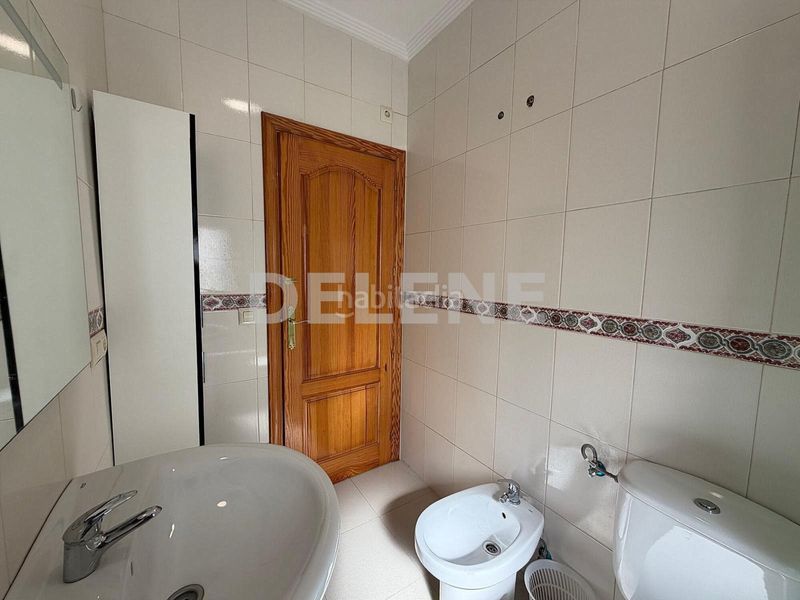 Foto c97caeb0-d043-407b-94a6-18ae480a2f35. Àtic a Hellín