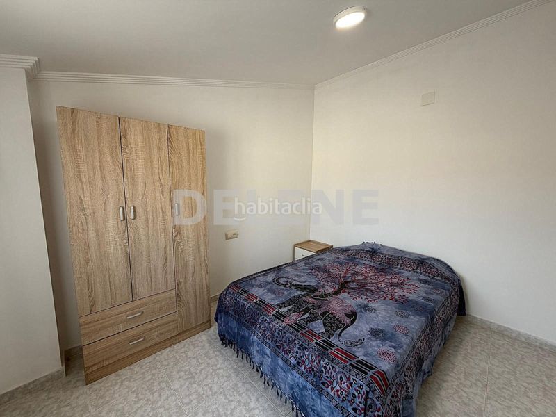 Foto e9bedabc-8c4a-45ee-a332-f0ce9ccafbd6. Àtic a Hellín
