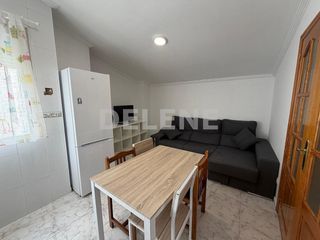 �tic en Hell�n. 3010 �tico con terrazas, en isso