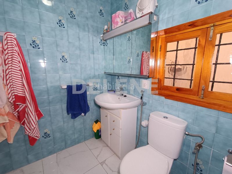 Foto 004cc4a9-e352-4630-8867-6c849060ebc2. Towny house with heating in Tobarra