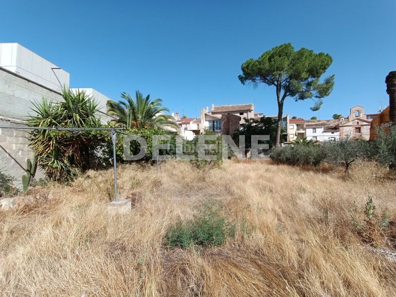Foto 04cc03fe-57f5-4799-bcaa-b7b829e95312. Towny house with heating in Tobarra