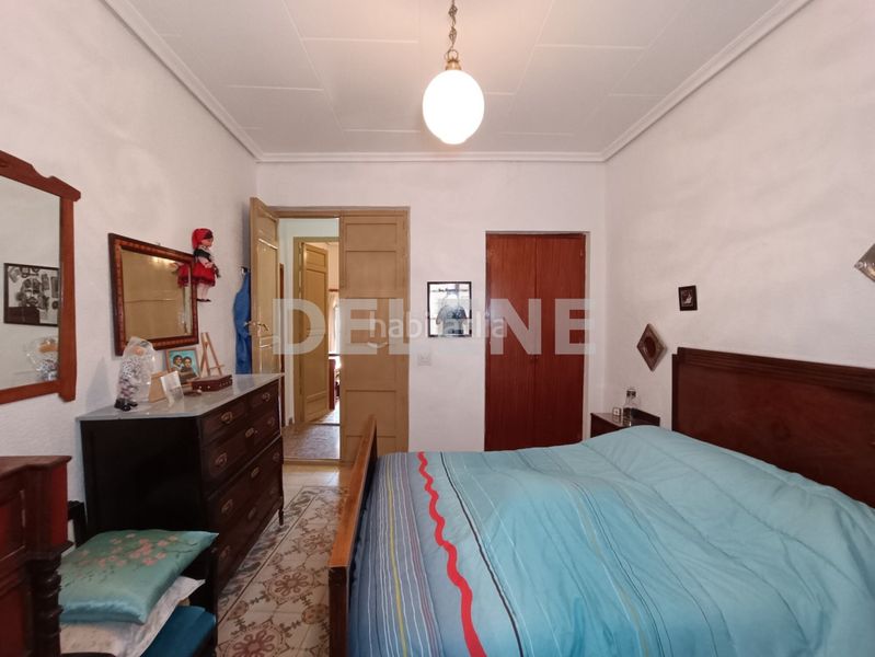 Foto 29d08d54-4ebb-4b23-9830-4aa8c7884ff4. Towny house with heating in Tobarra