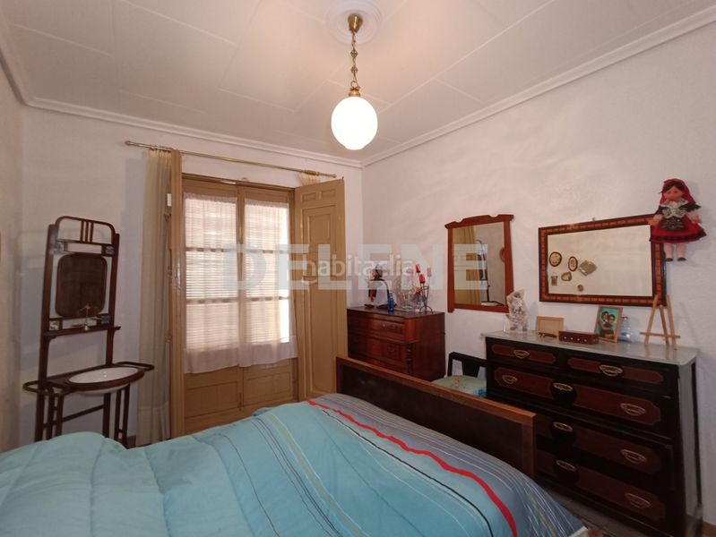 Foto 3e5f6a76-072d-4832-b9e8-8908db9a32a0. Towny house with heating in Tobarra