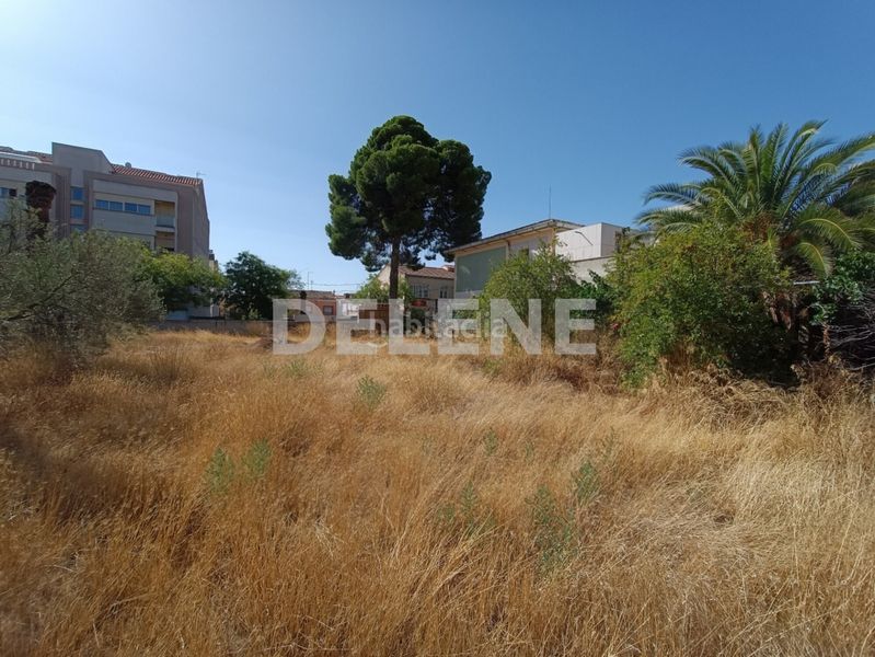 Foto 4ea7dd0b-b135-4e0c-9f14-7a28dac22162. Towny house with heating in Tobarra