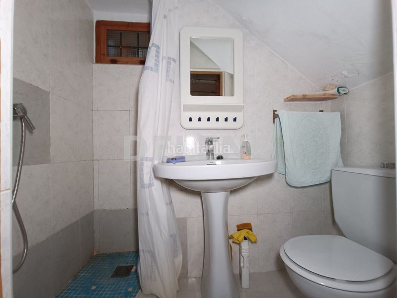 Foto 6ceb523f-d63c-4e42-93ef-cd131c29817b. Towny house with heating in Tobarra