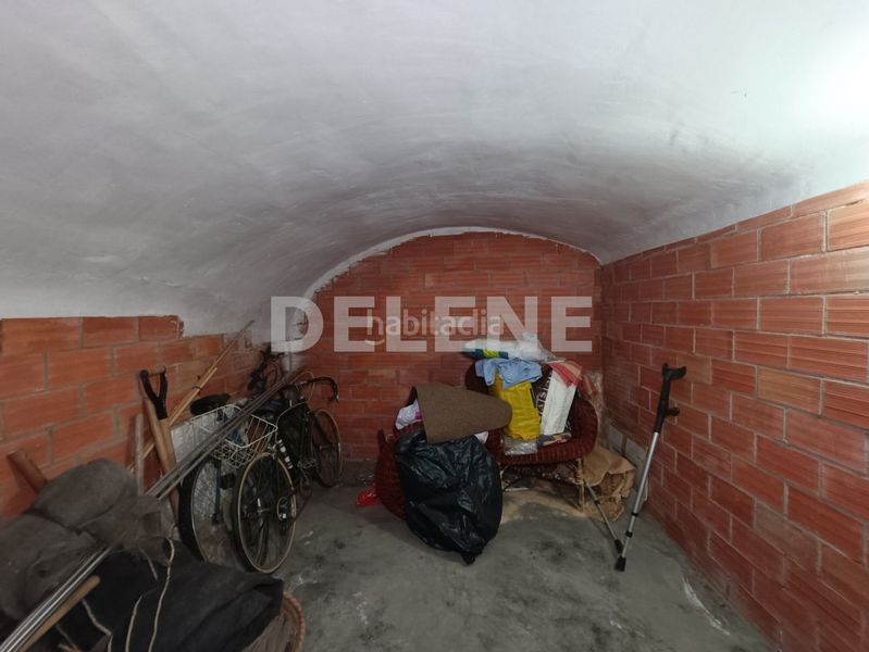Foto 7f55a85b-b604-4a07-bf47-e6da6215088f. Towny house with heating in Tobarra
