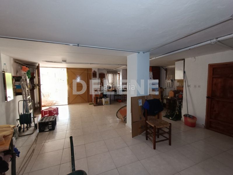 Foto 94ae8e8d-7b6b-45ca-8fdc-ac4802a3e781. Towny house with heating in Tobarra