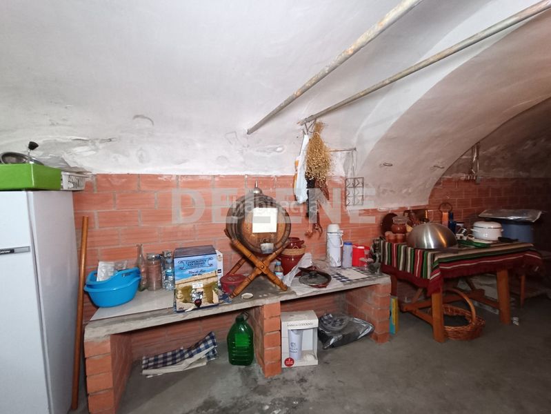 Foto c16f9e15-ac68-416b-a0d3-a4539355a617. Towny house with heating in Tobarra