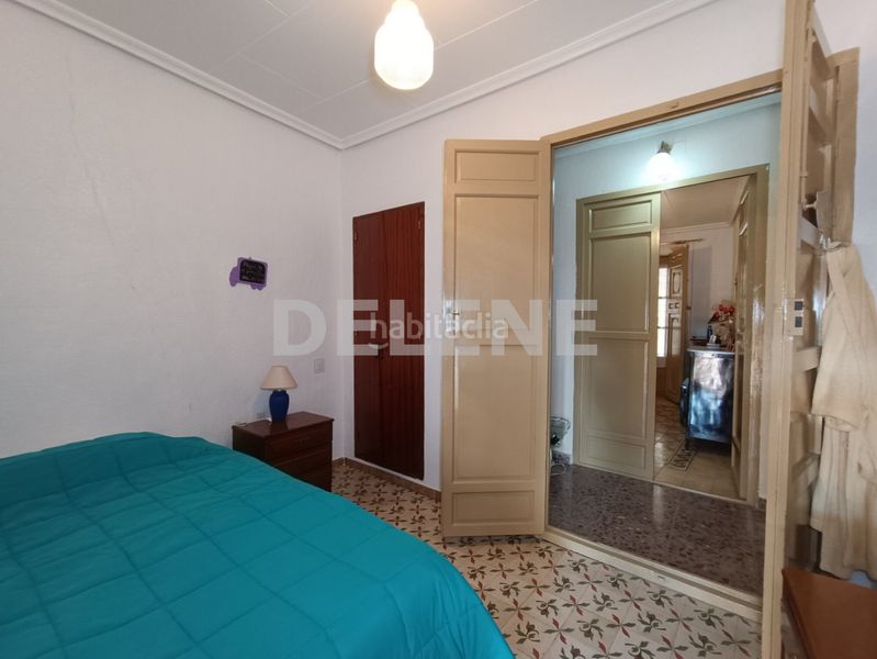 Foto df44d86c-aa95-4114-b512-9d12712bc8b0. Towny house with heating in Tobarra