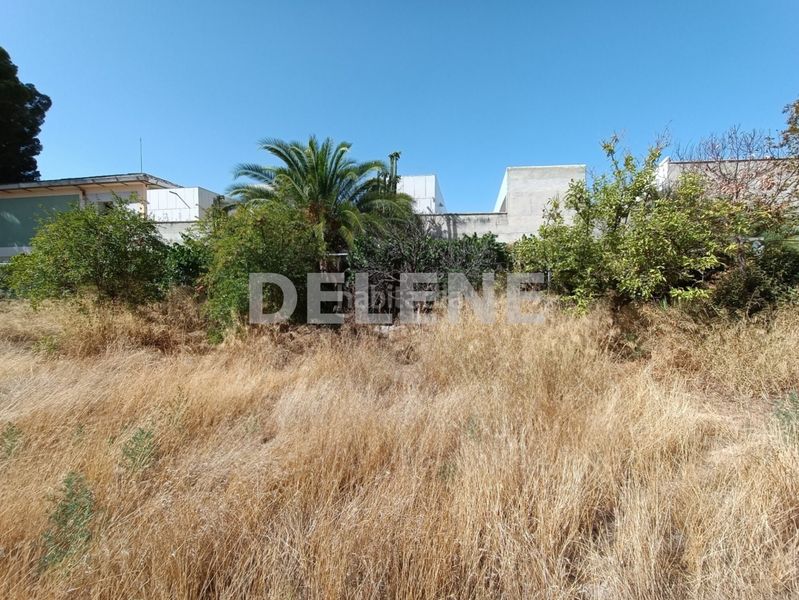 Foto e0c83e49-7556-4535-8e42-a72a767a07f0. Towny house with heating in Tobarra