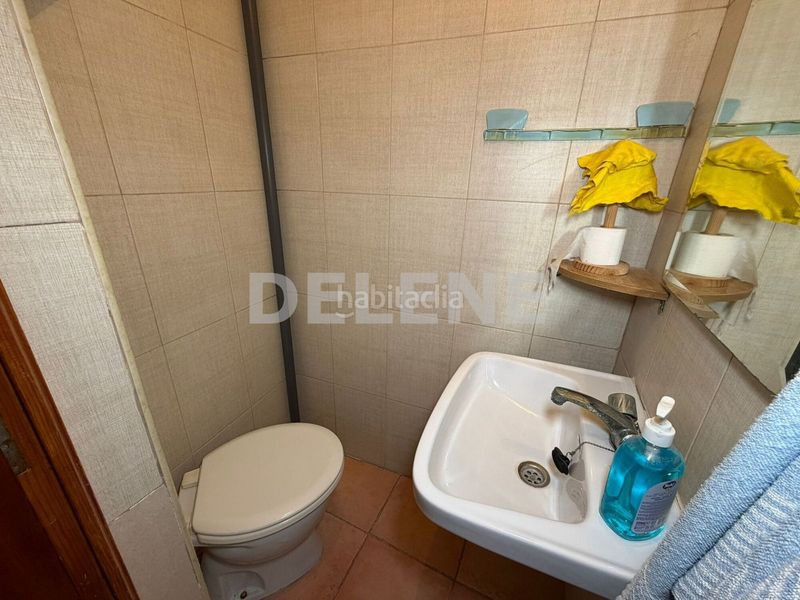 Foto 1255e8a3-9d07-4170-bdf9-b7371e7b314d. Haus in Hellín