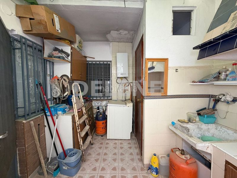 Foto 42c705f1-d48f-47f0-9c00-372afa393884. Haus in Hellín
