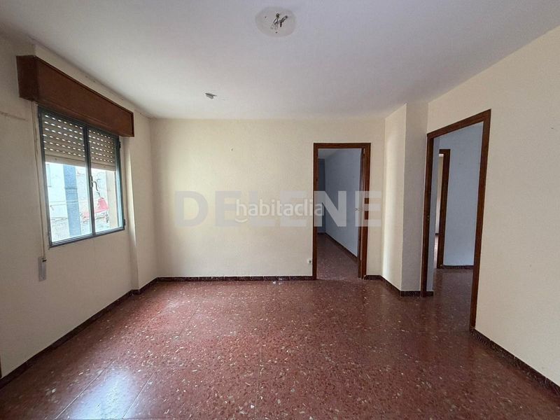 Foto b81e4643-03c5-4068-a053-20659ca69732. Haus in Hellín