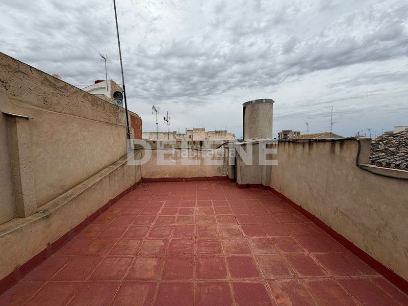Foto bf48bfe5-6ea4-4c18-b5ce-002be76c34a7. Haus in Hellín