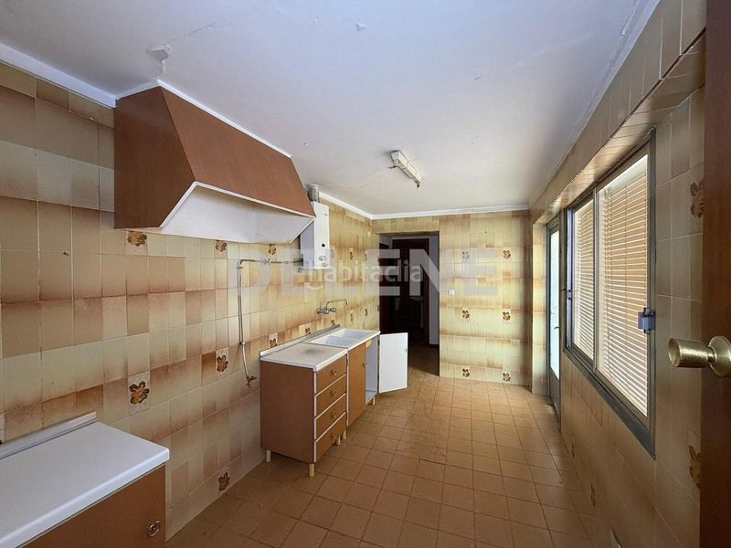 Foto c0774b22-caae-45b5-aa4c-7083743c0dd4. Haus in Hellín